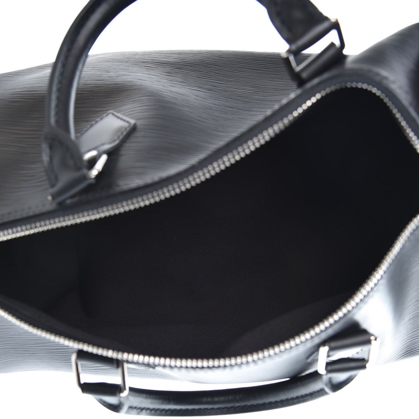 Epi Speedy 30 Black