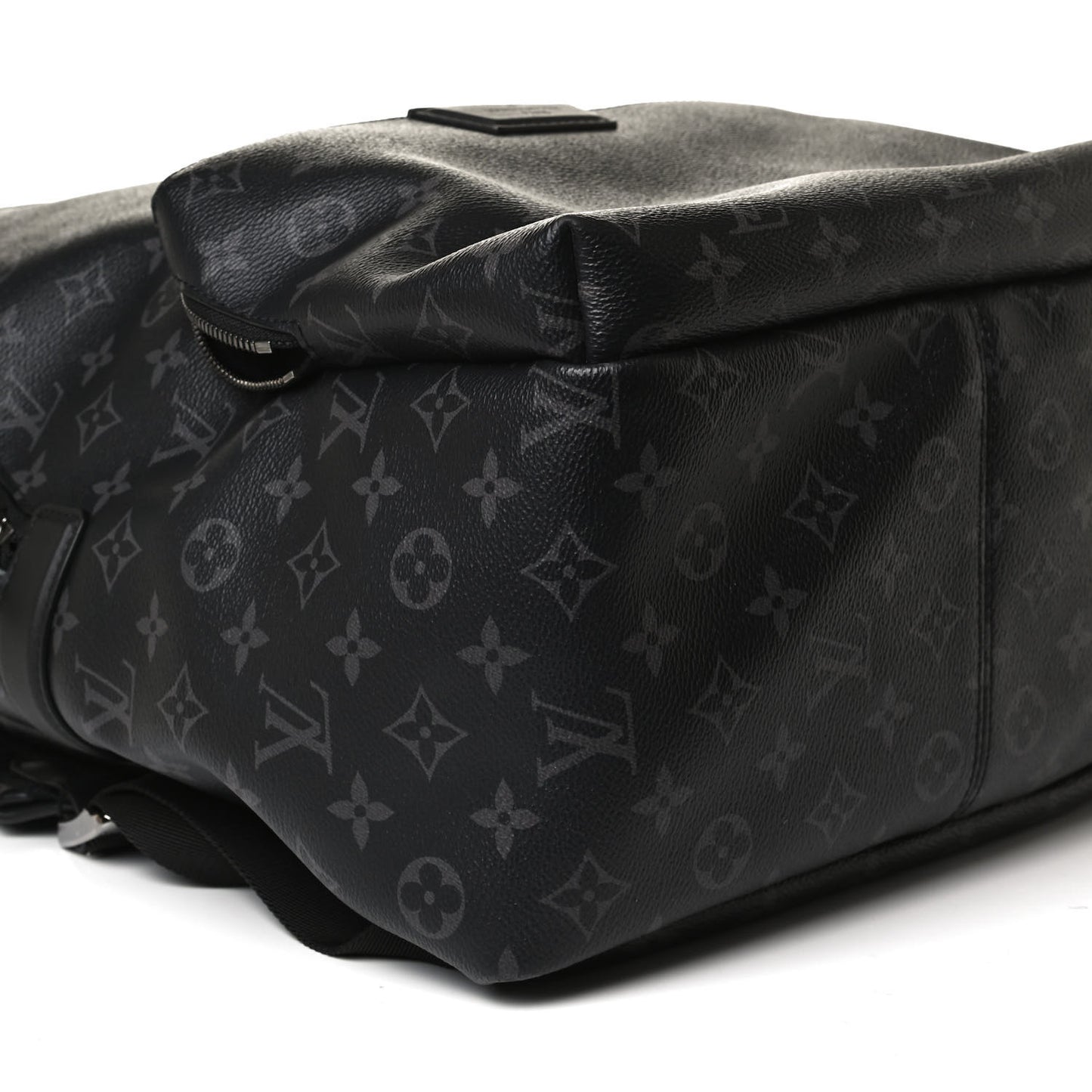 Monogram Eclipse Discovery Backpack PM