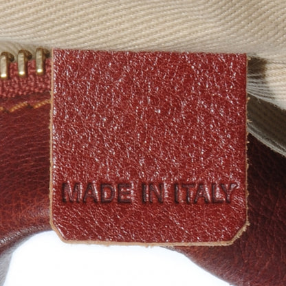 Chloe Calfskin Medium Paraty Brick 7 of 11