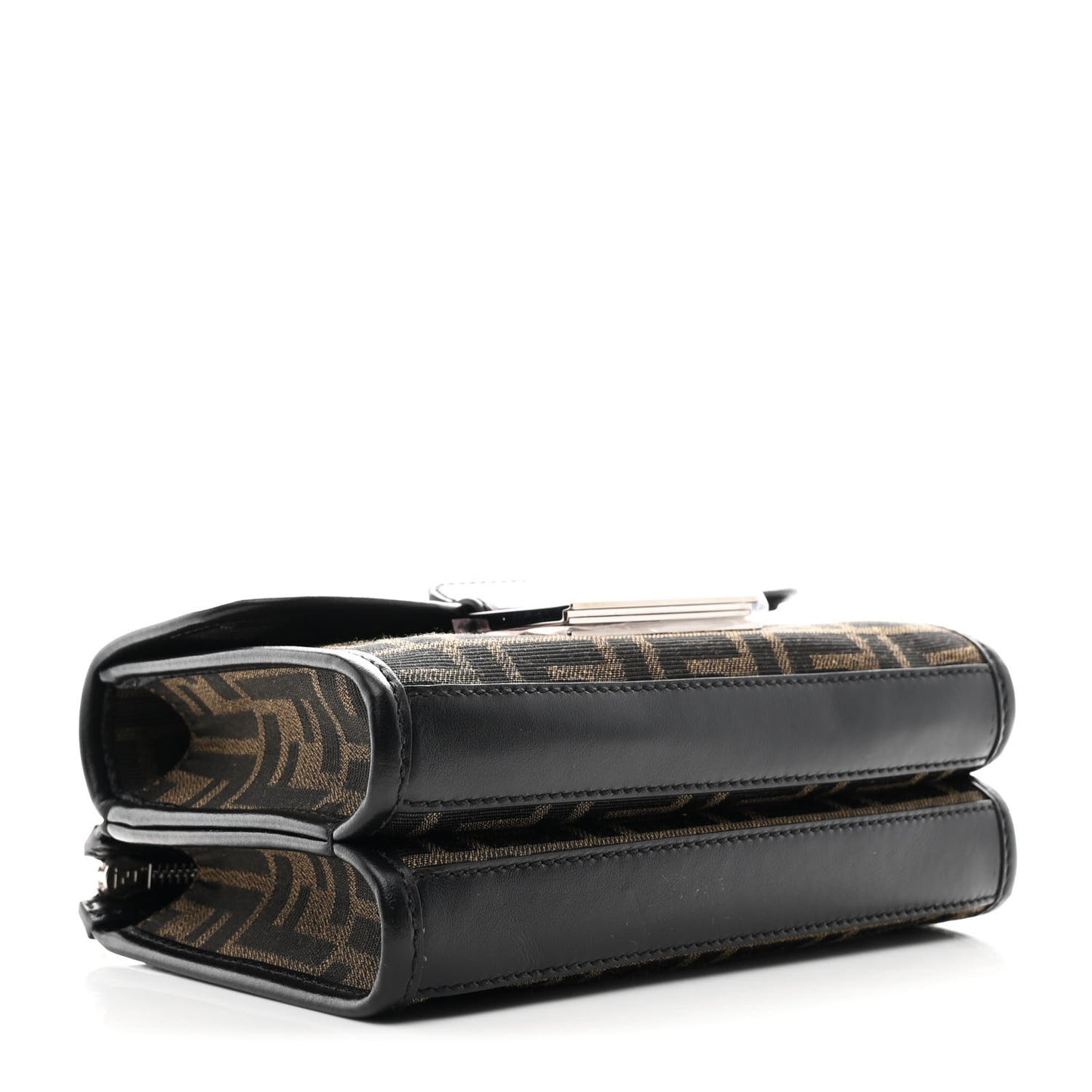 Jacquard FF 1974 Double Baguette Tobacco Morro Tobacco Morro