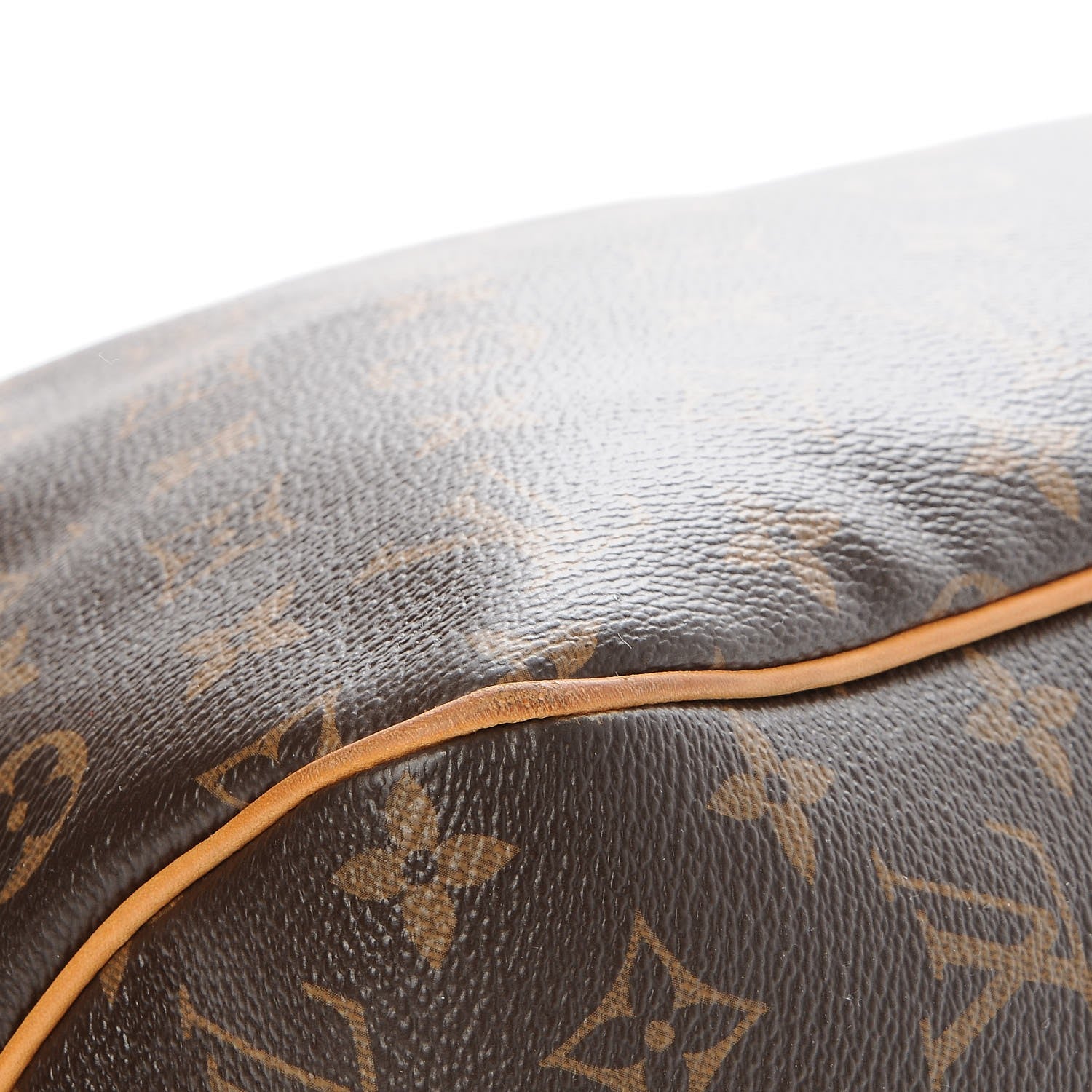 Louis Vuitton Monogram Delightful MM 12 of 15