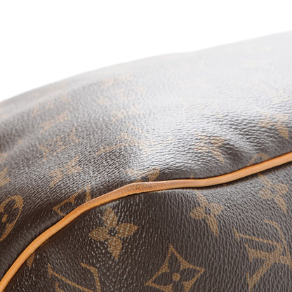 Louis Vuitton Monogram Delightful MM 12 of 15