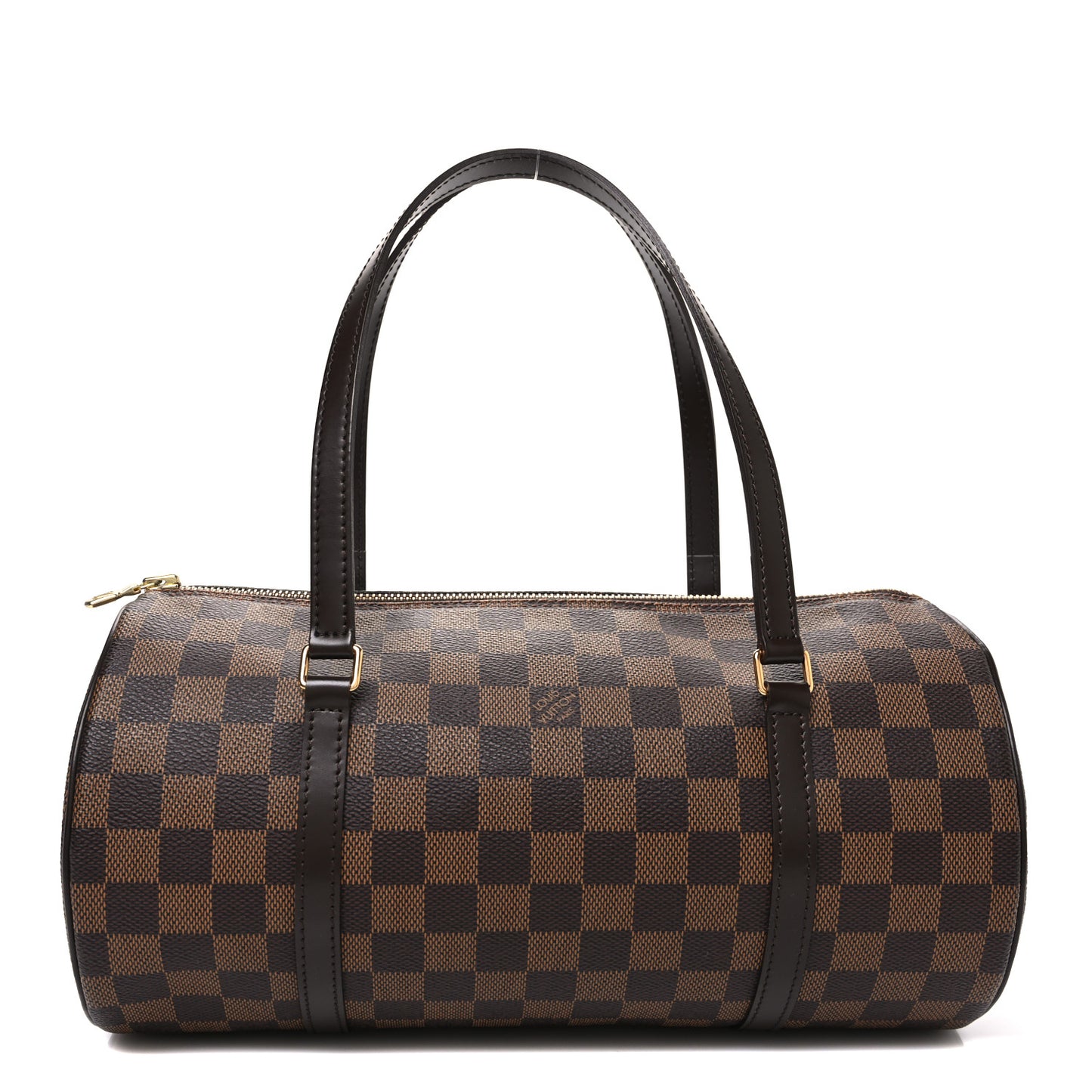 Damier Ebene Papillon 30