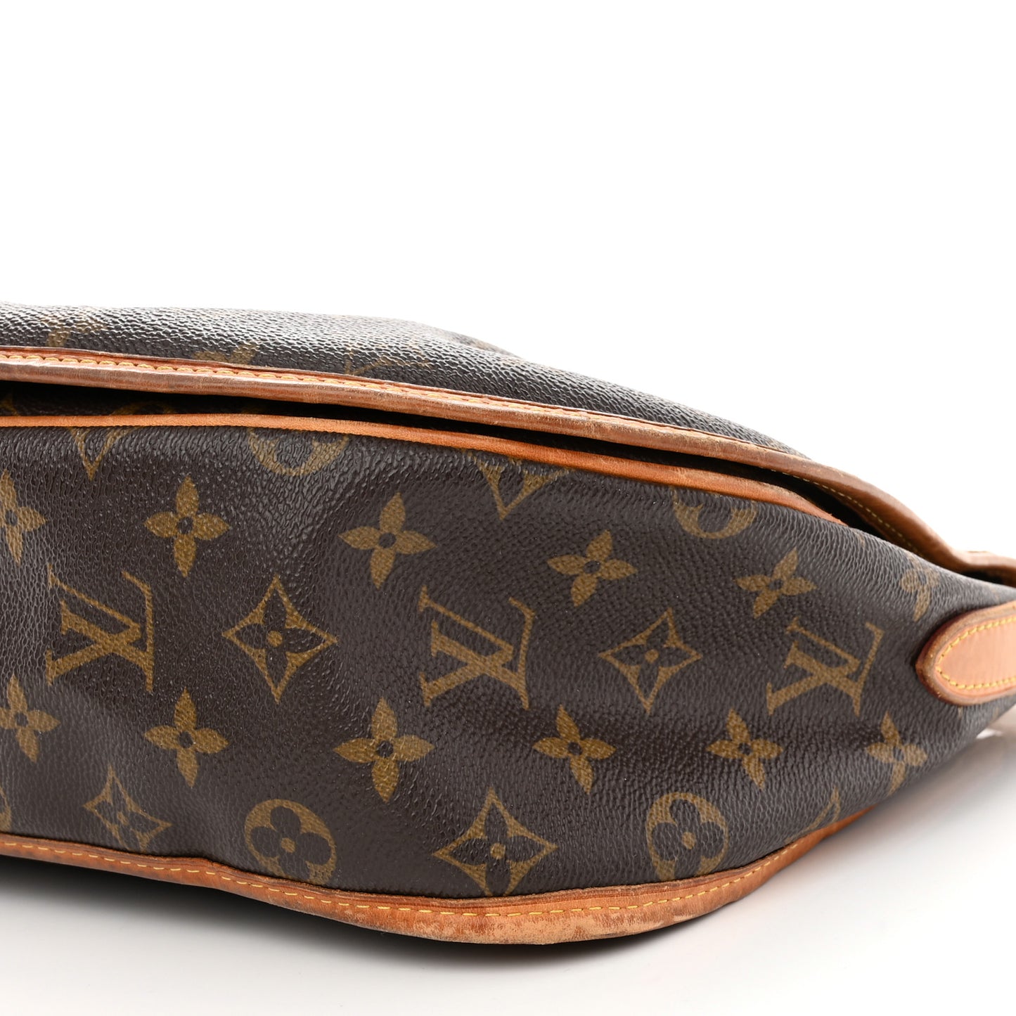 Monogram Menilmontant MM