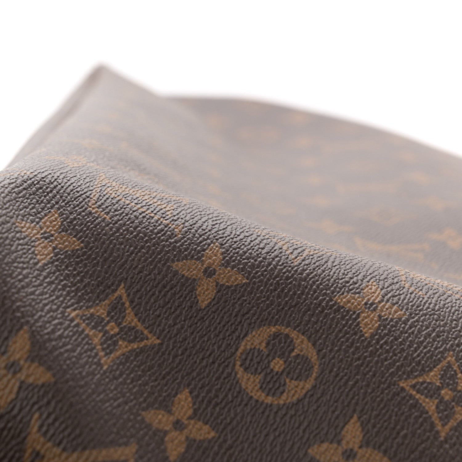 Louis Vuitton Monogram Neo Neverfull GM Cherry 15 of 15