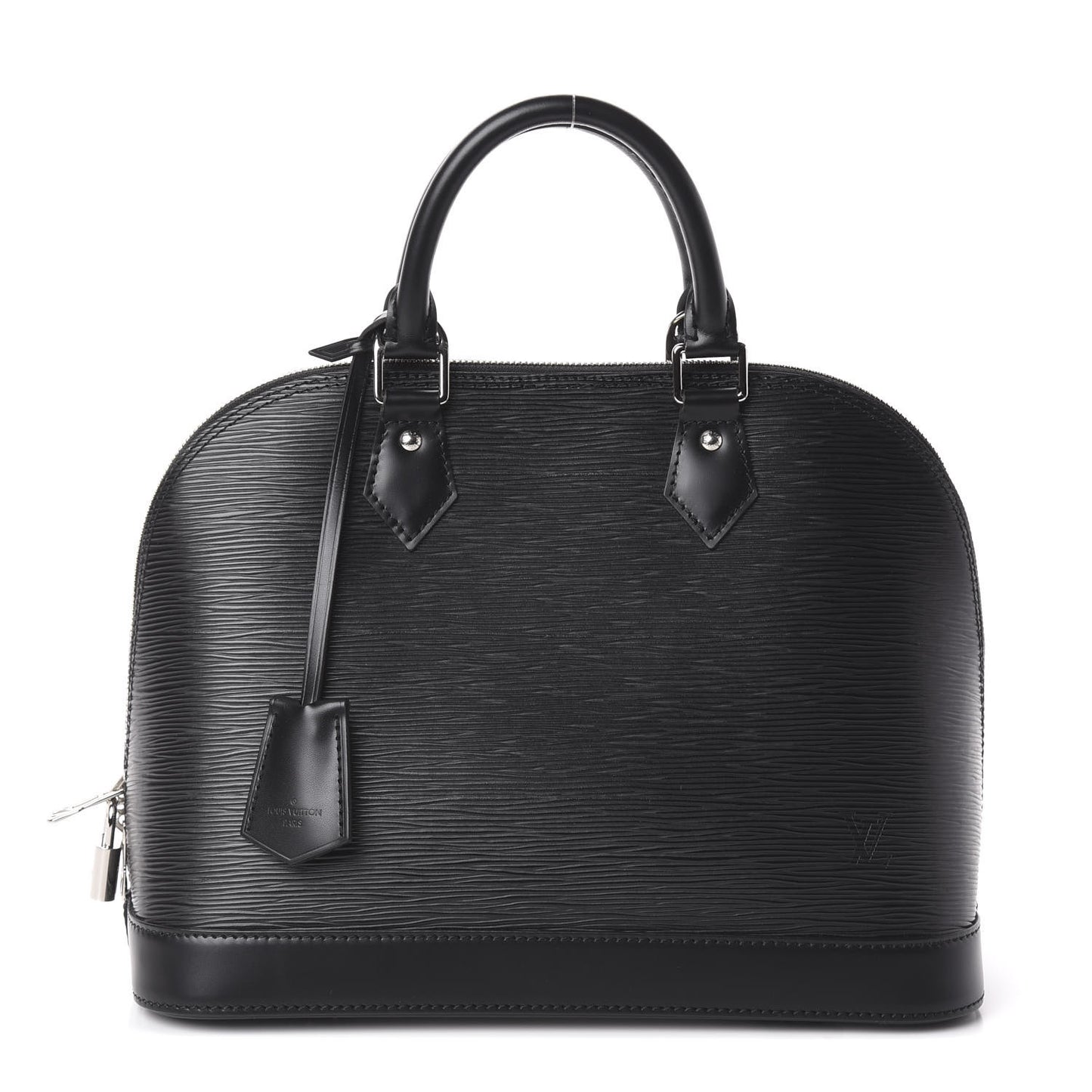 Epi Alma PM Black
