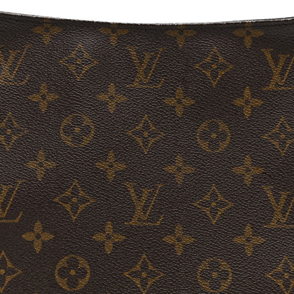 Louis Vuitton Monogram Looping MM 8 of 10