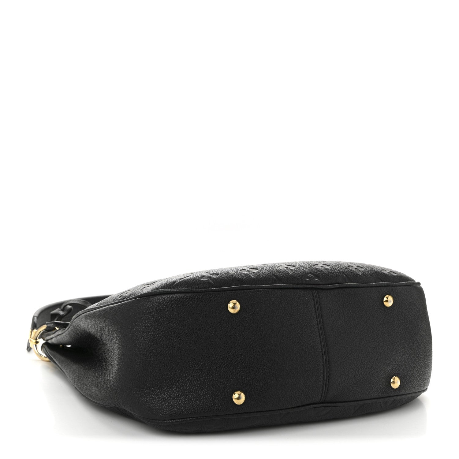 Louis Vuitton Empreinte Spontini Black 4 of 10