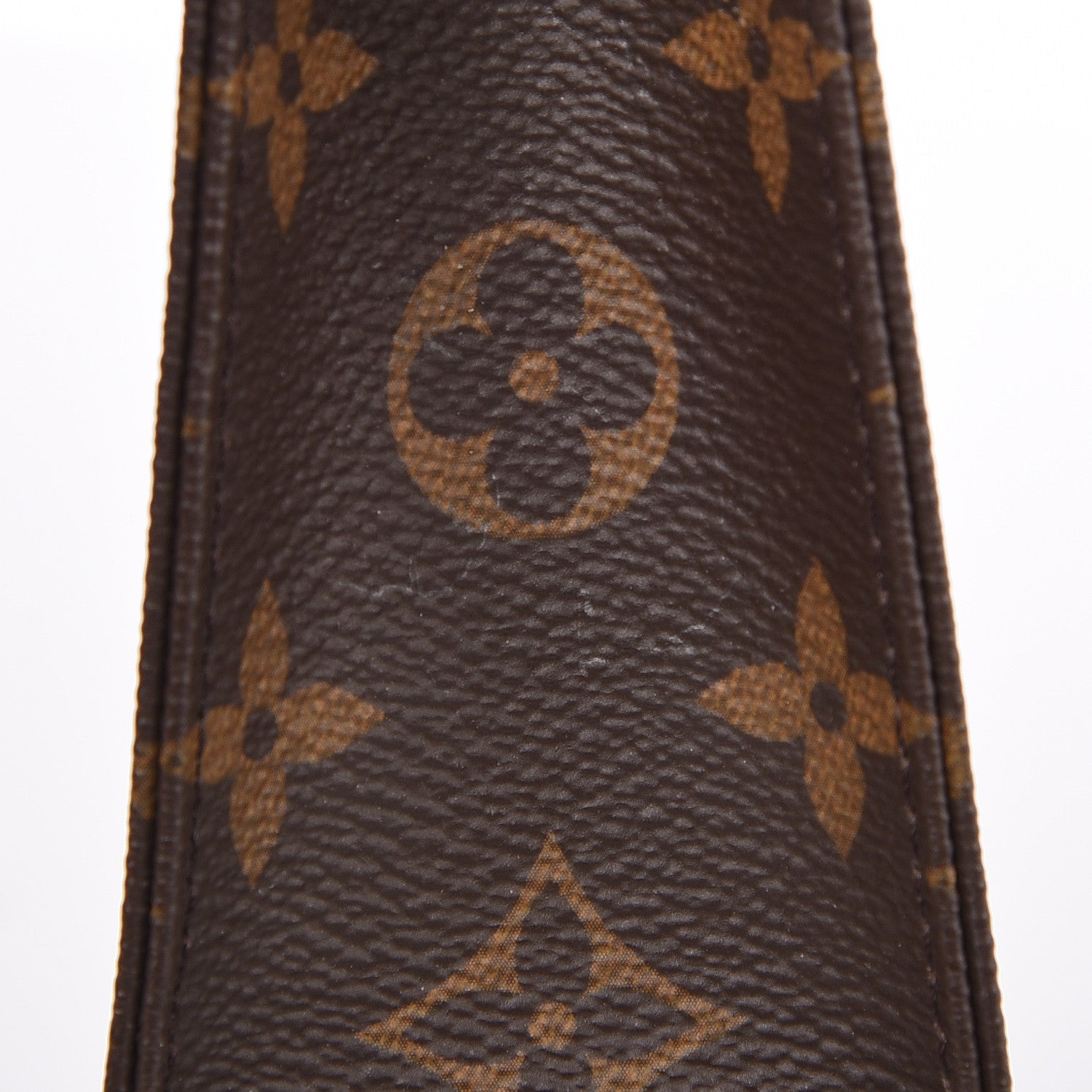 Louis Vuitton Monogram Toiletry Pouch 19 11 of 12