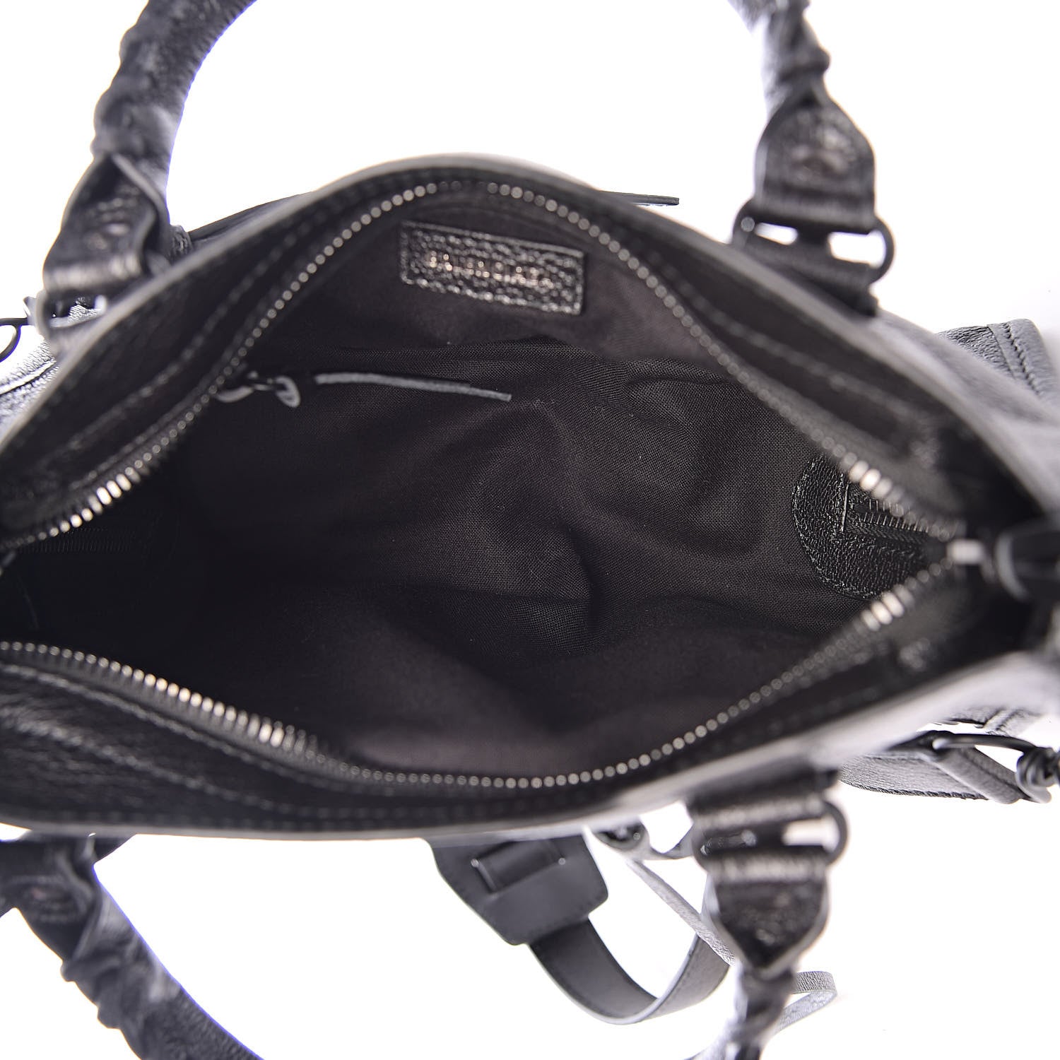 cheap louis vuitton school backpack Louis Vuitton Bags School Backpack Monogram School Bag Louis Vuitton Shop  Louis Vuitton