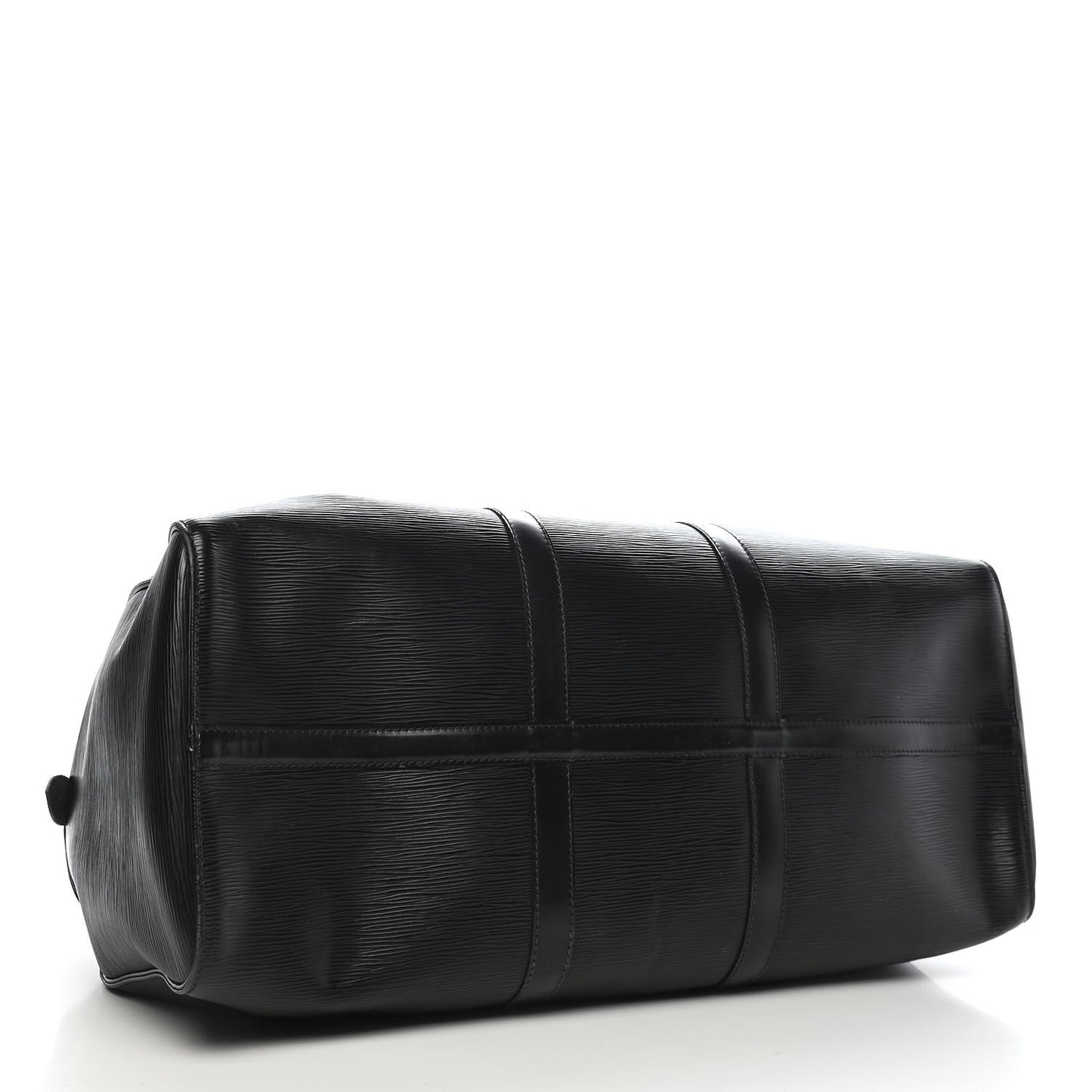 Epi Keepall 50 Black