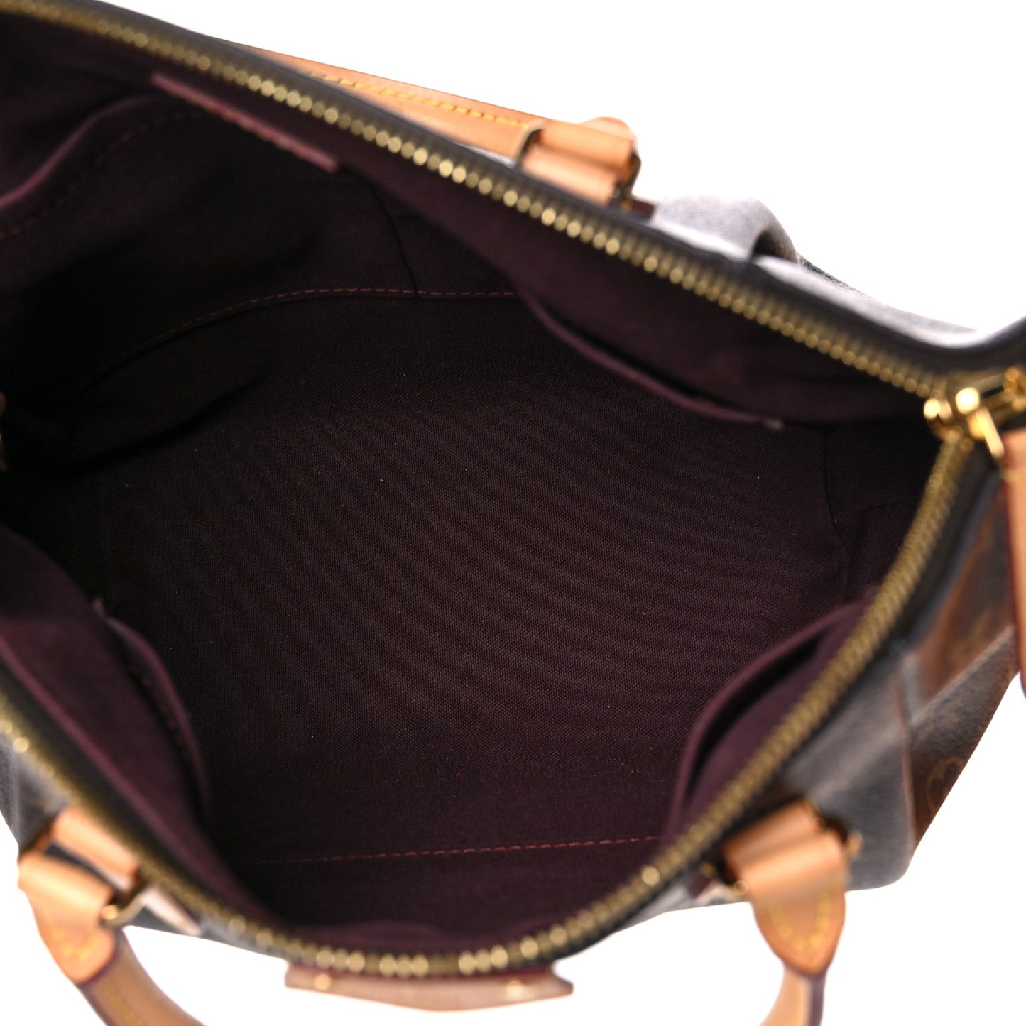 Monogram Turenne PM
