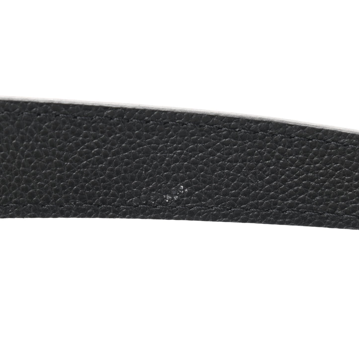 Epi Marelle Black