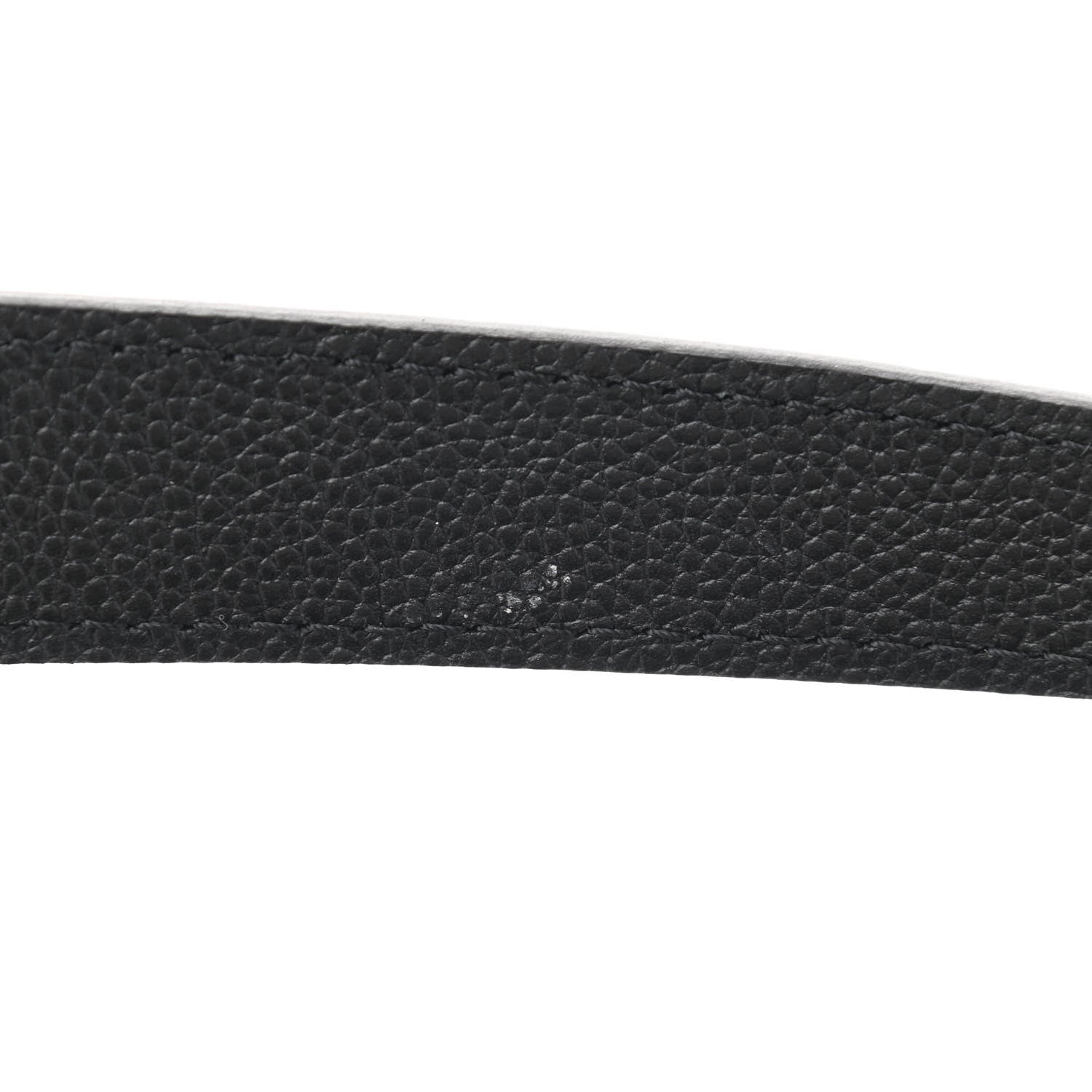 Louis Vuitton Epi Marelle Black 8 of 8