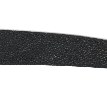 Louis Vuitton Epi Marelle Black 8 of 8