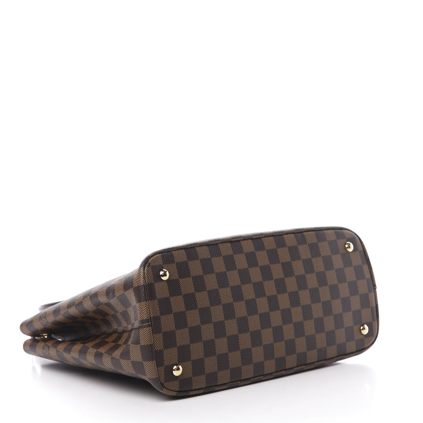 Damier Ebene Kensington