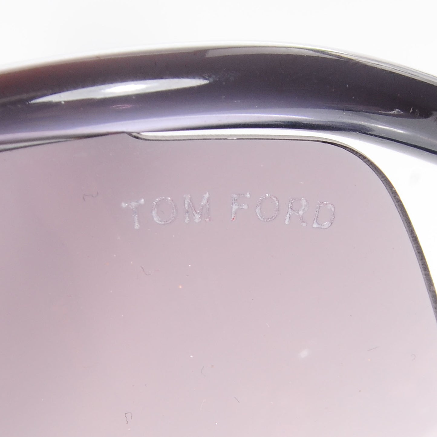 Miranda Crossover Sunglasses