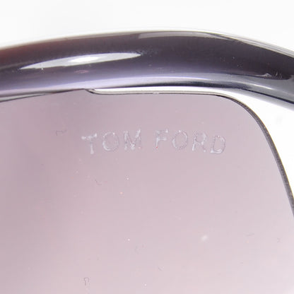 Tom Ford Miranda Crossover Sunglasses 7 of 8