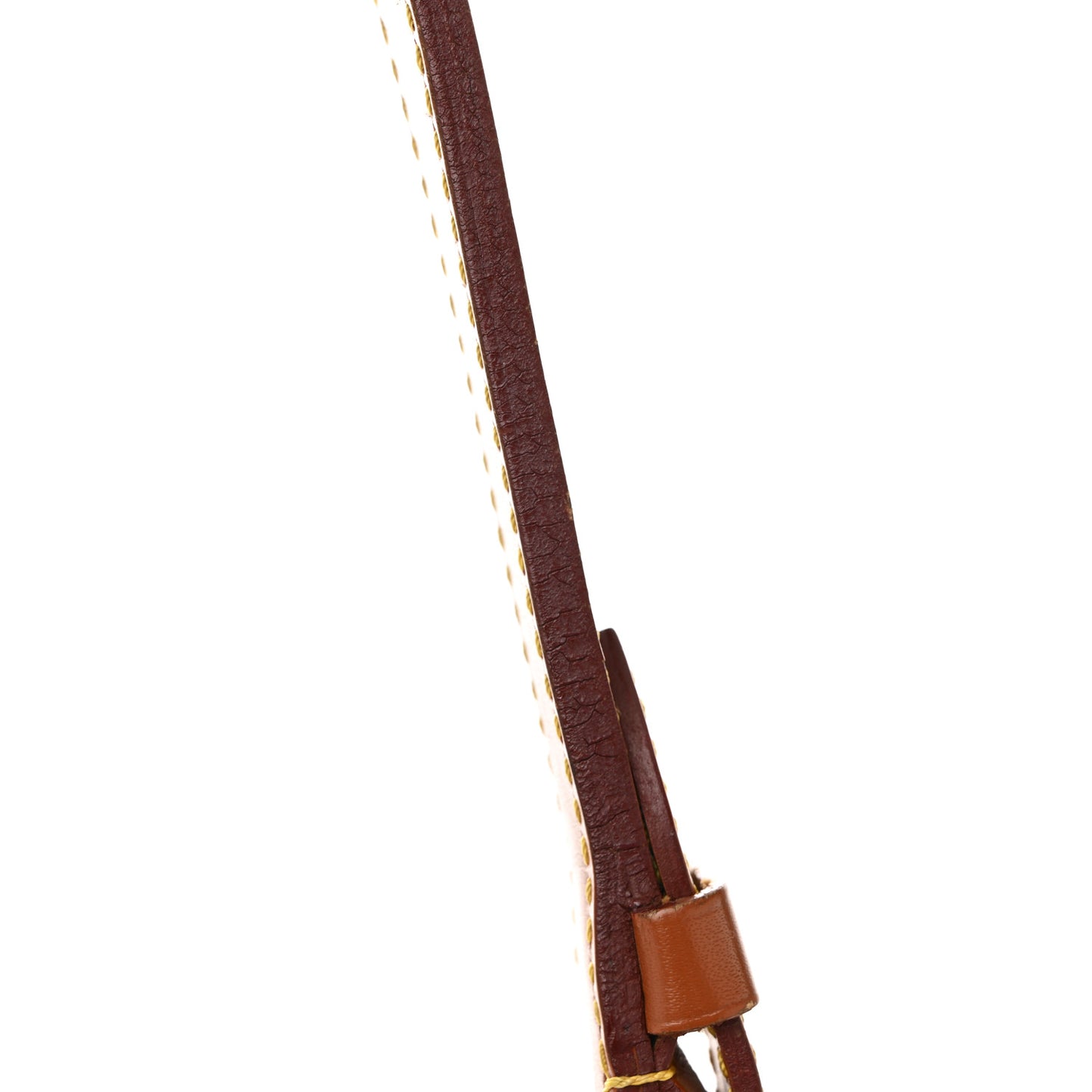 Epi Petit Noe Cipango