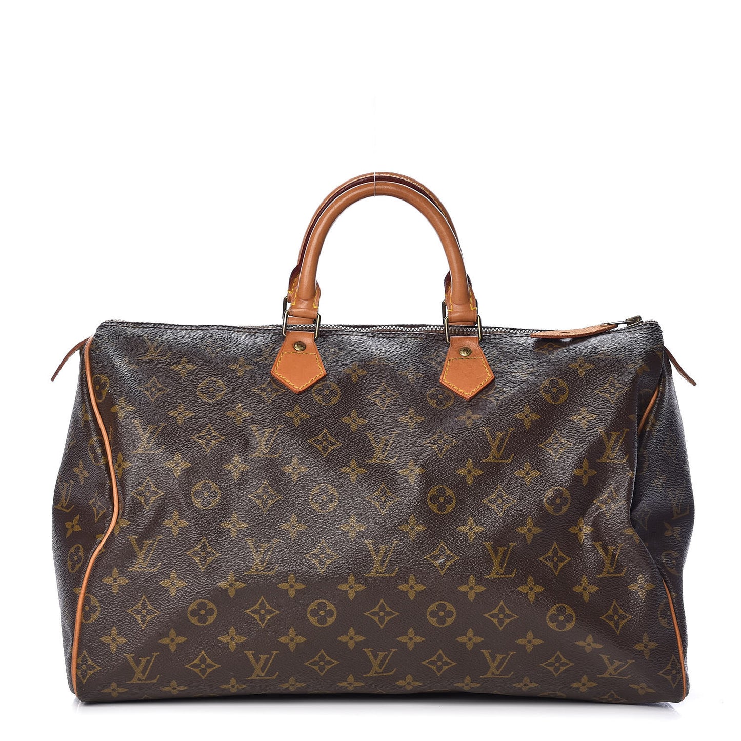 Monogram Speedy 40