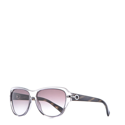 Christian Dior My Miss Dior 2 Sunglasses Brown 1 of 7