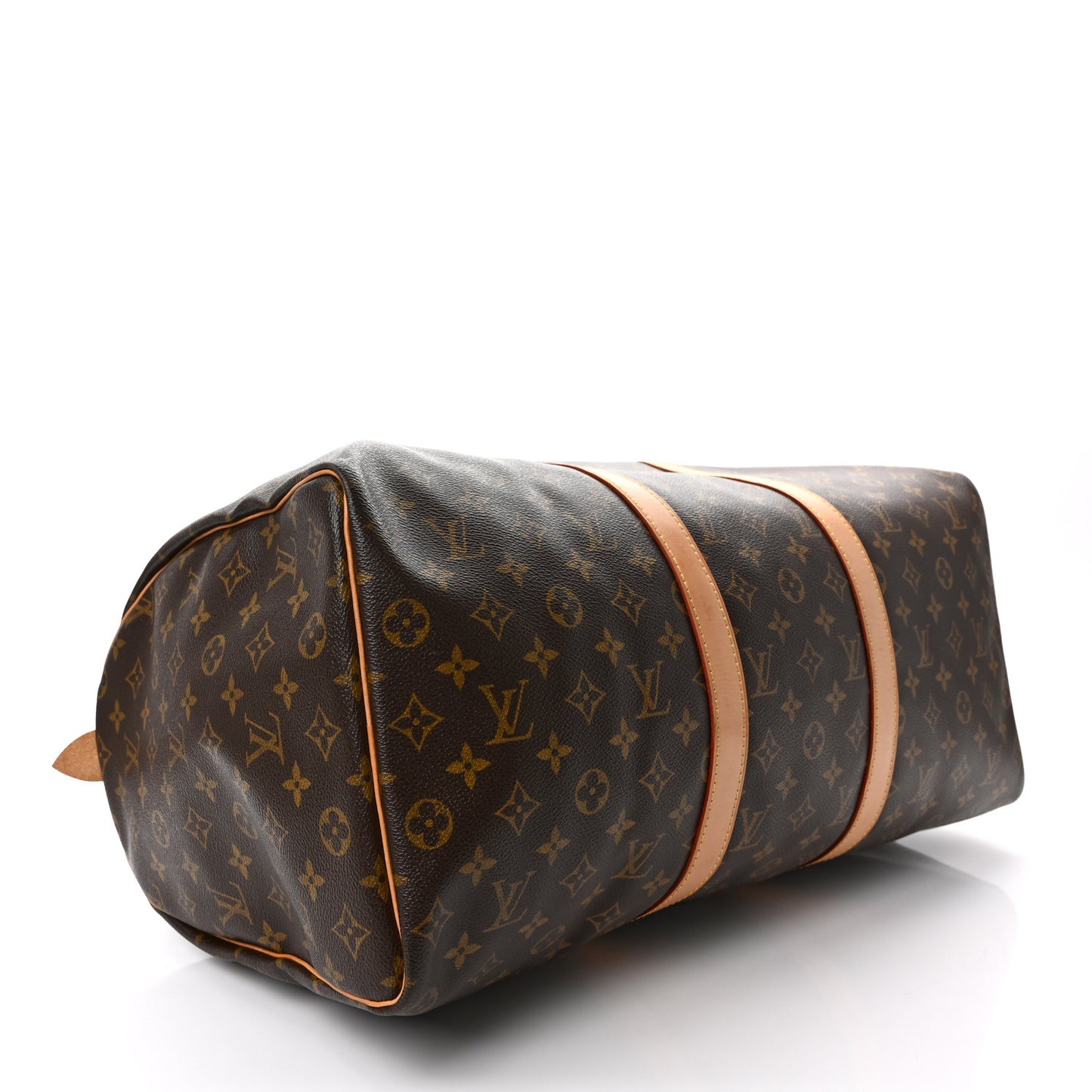 Monogram Keepall 50