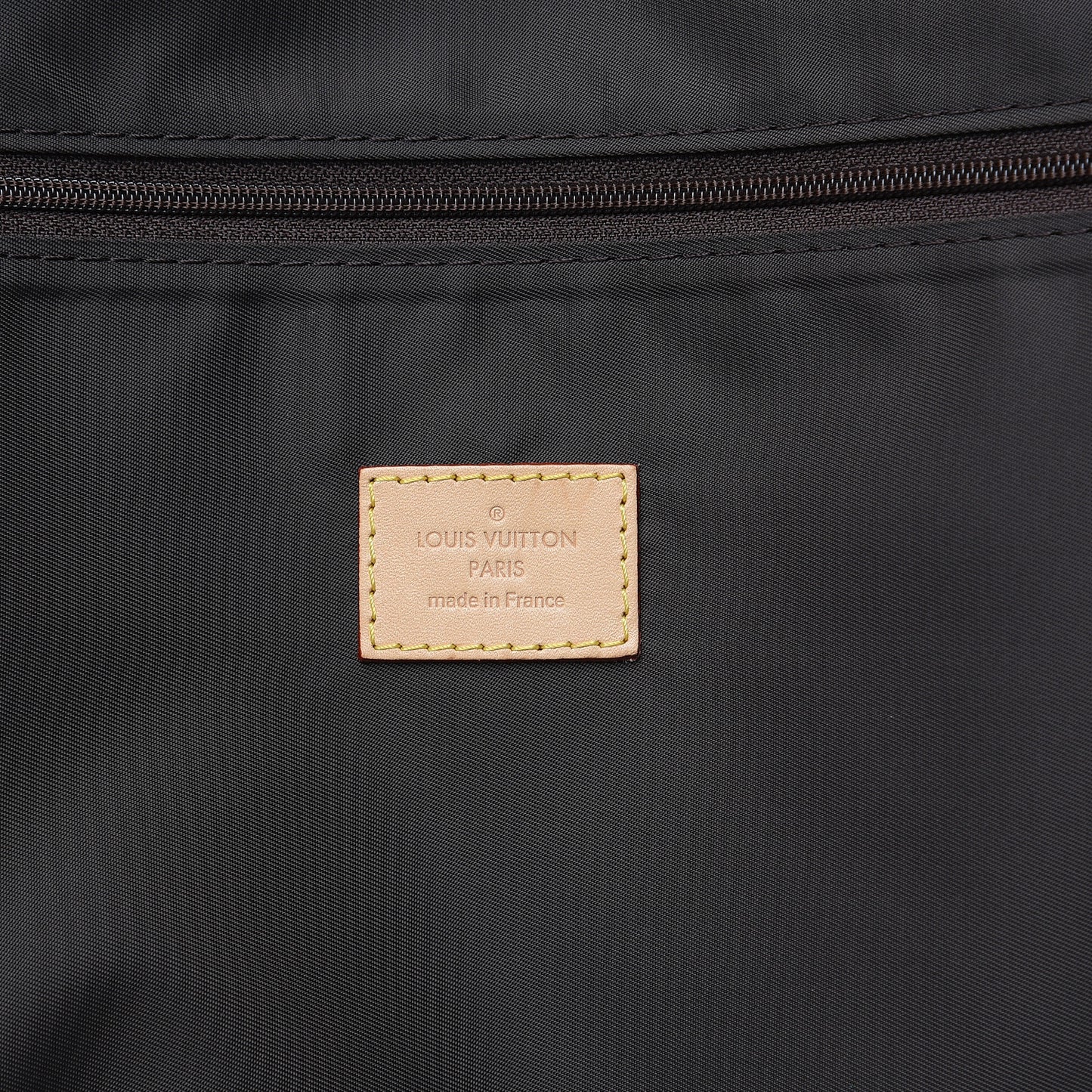 Monogram Neo Eole 65