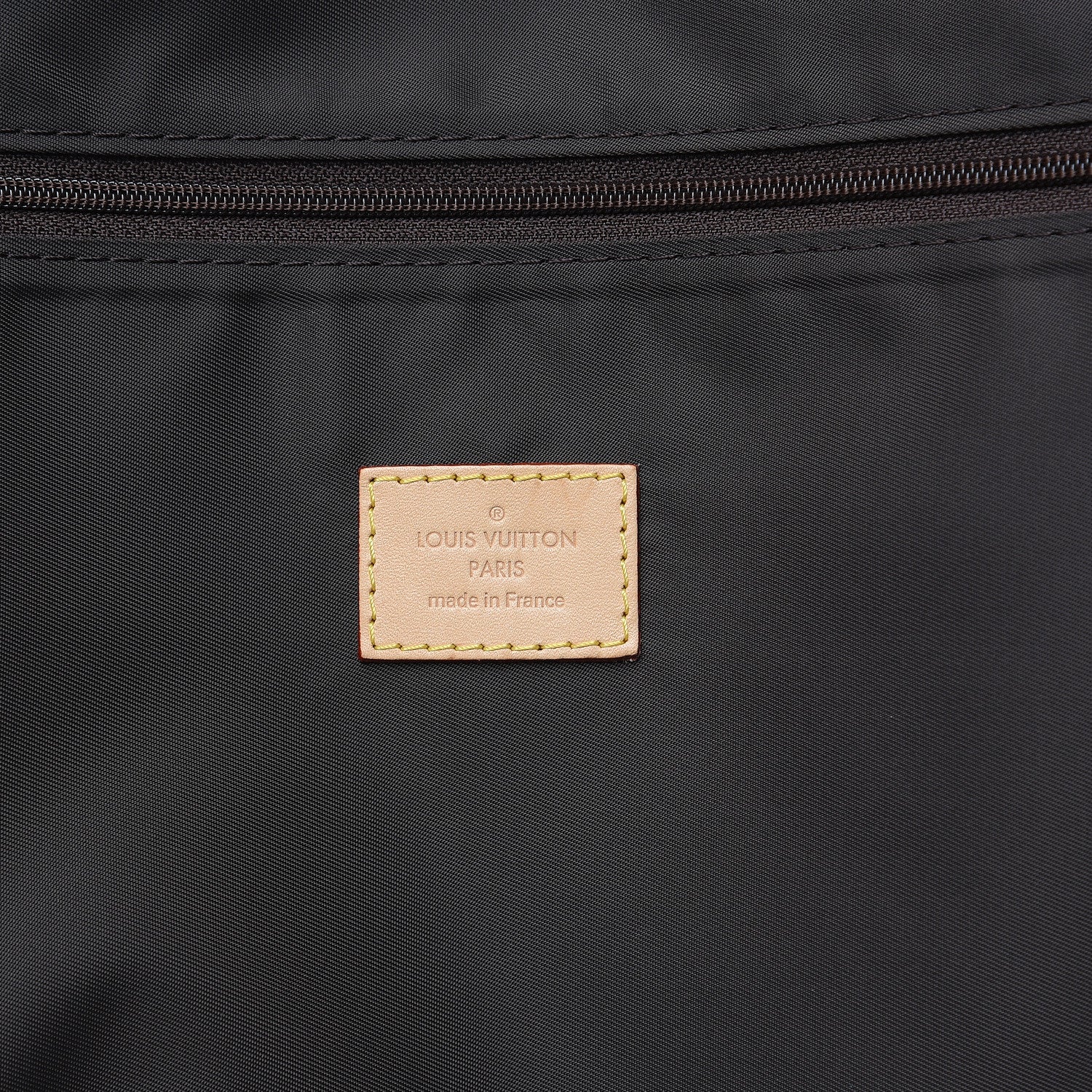 Louis Vuitton Monogram Neo Eole 65 6 of 13