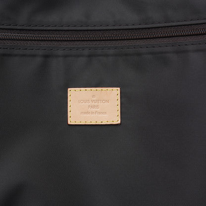 Louis Vuitton Monogram Neo Eole 65 6 of 13