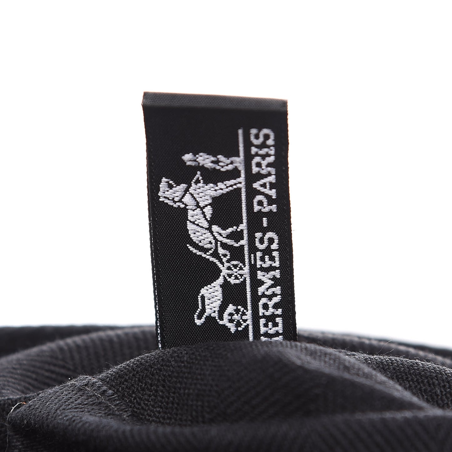 Toile Swift Valparaiso Black