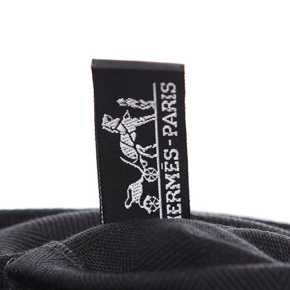 Hermes Toile Swift Valparaiso Black 5 of 11