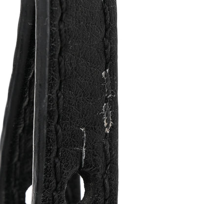 Louis Vuitton Monogram Palm Springs Backpack Mini 13 of 17