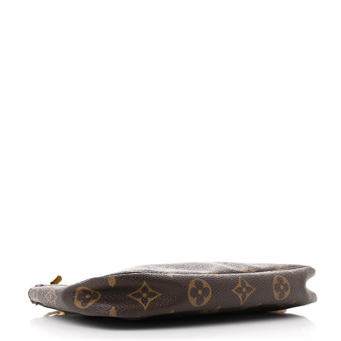 Monogram Pochette Accessories
