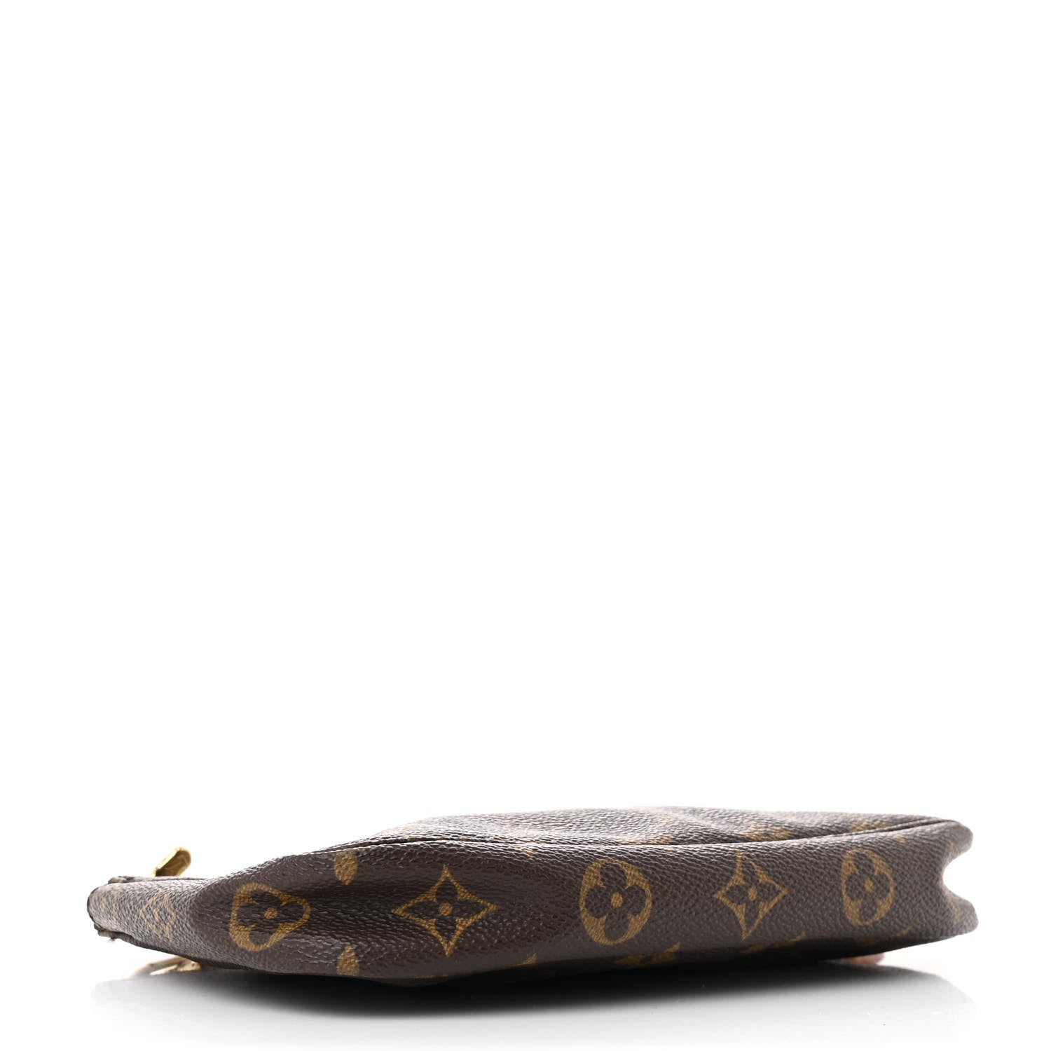 Louis Vuitton Monogram Pochette Accessories 4 of 10
