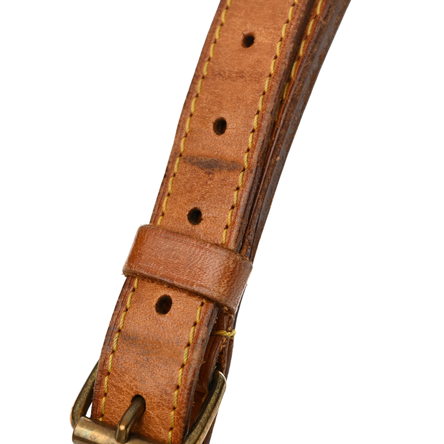Monogram Petit Noe