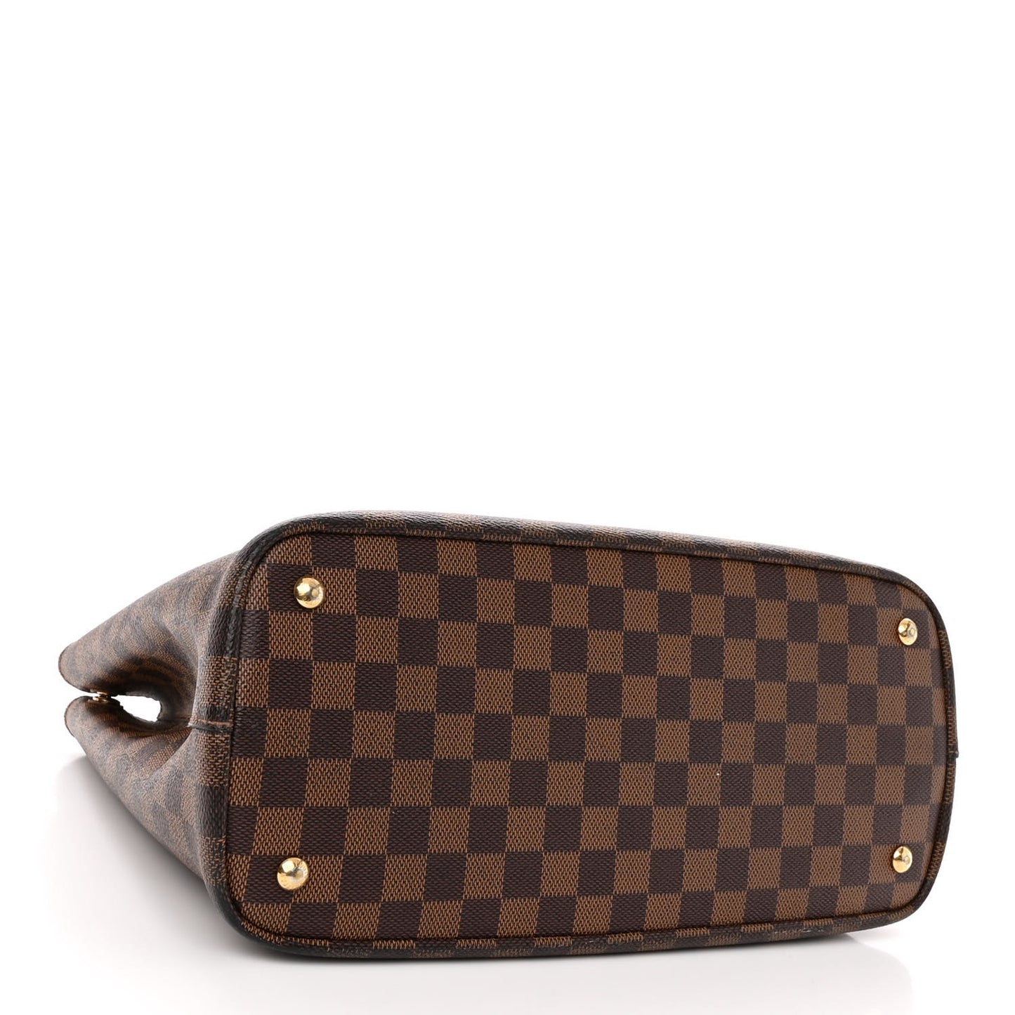 Damier Ebene Kensington