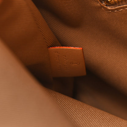 Louis Vuitton Monogram Graceful PM 7 of 9