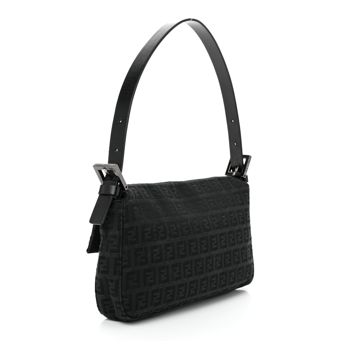 Zucchino Baguette Black