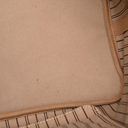 Louis Vuitton Monogram Neo Neverfull GM 14 of 30