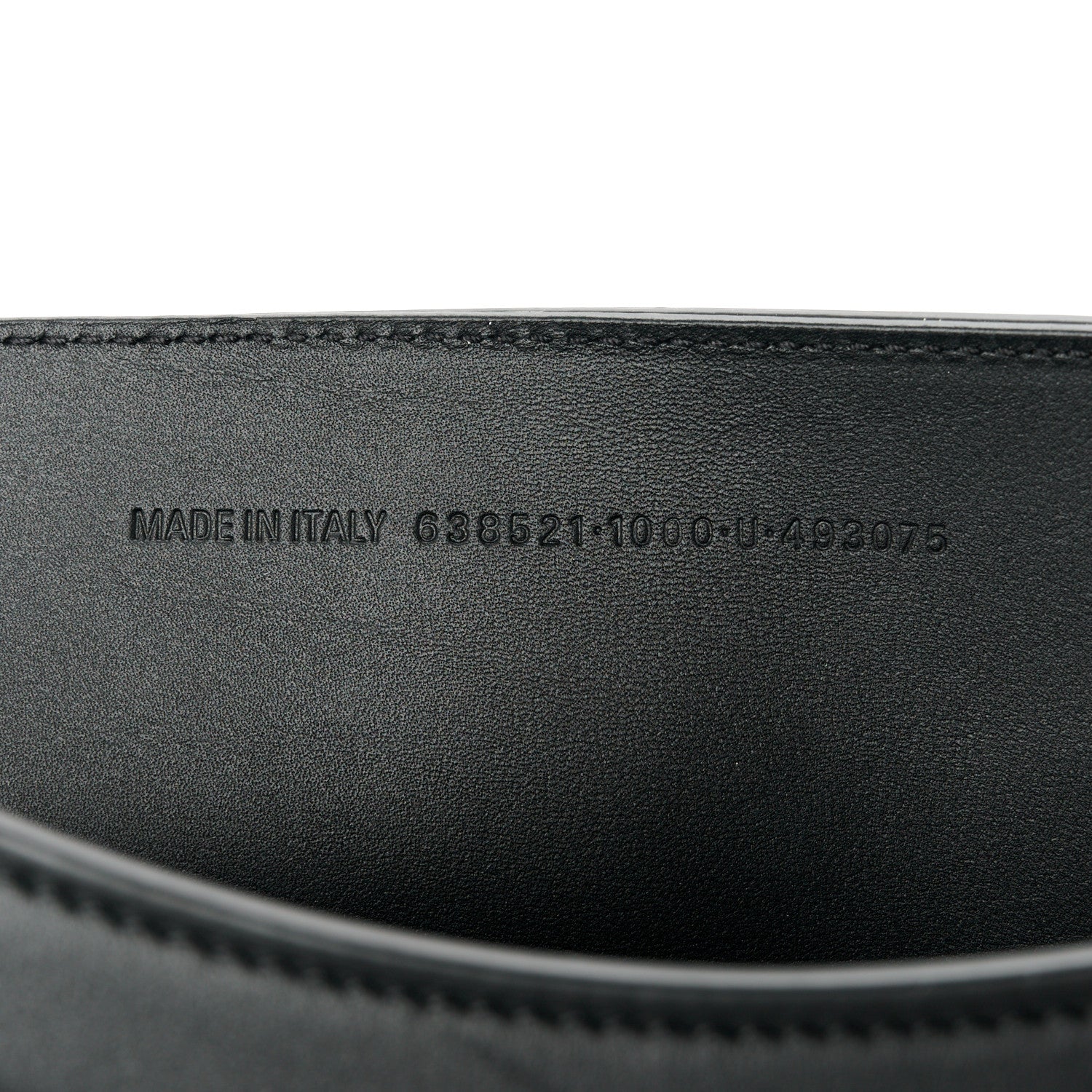 Balenciaga Smooth Calfskin Neo Classic Black Hardware S City Black 7 of 11