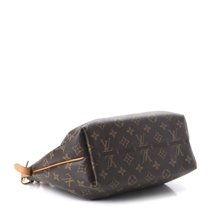 Louis Vuitton Monogram Turenne PM 4 of 9