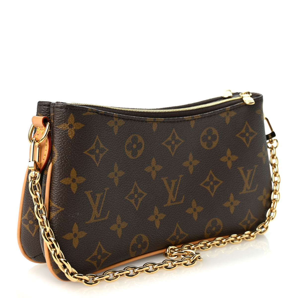 Monogram Liv Pochette