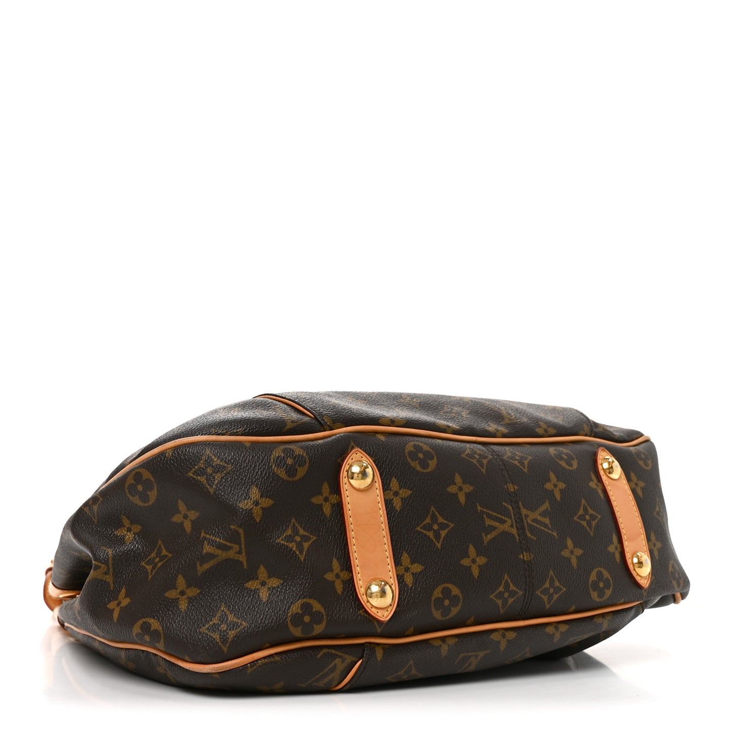 Monogram Galliera PM