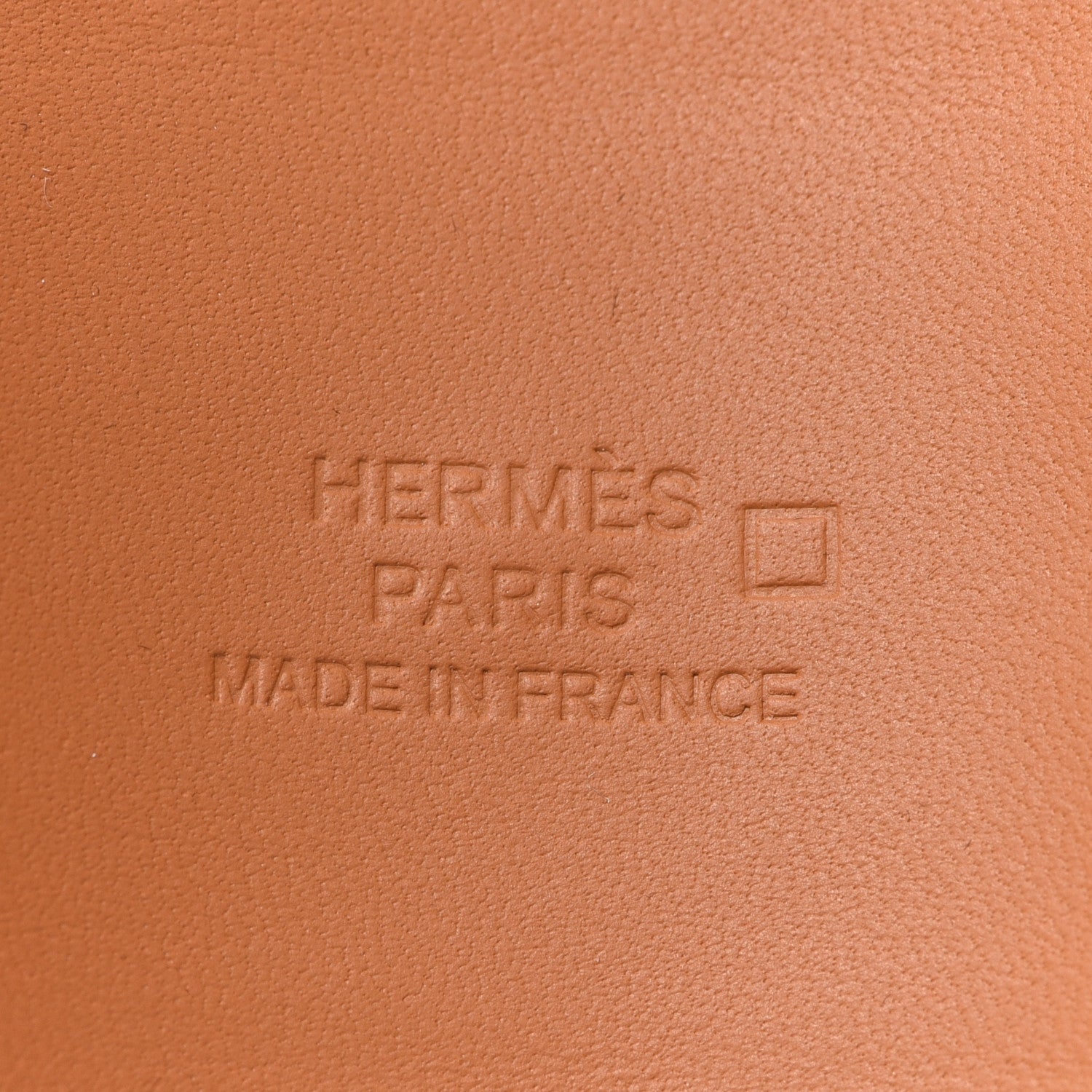 Hermes Matte Alligator Collier De Chien CDC Bracelet T1 5P Pink 6 of 7