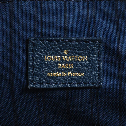 Louis Vuitton Empreinte Lumineuse PM Orage 6 of 7