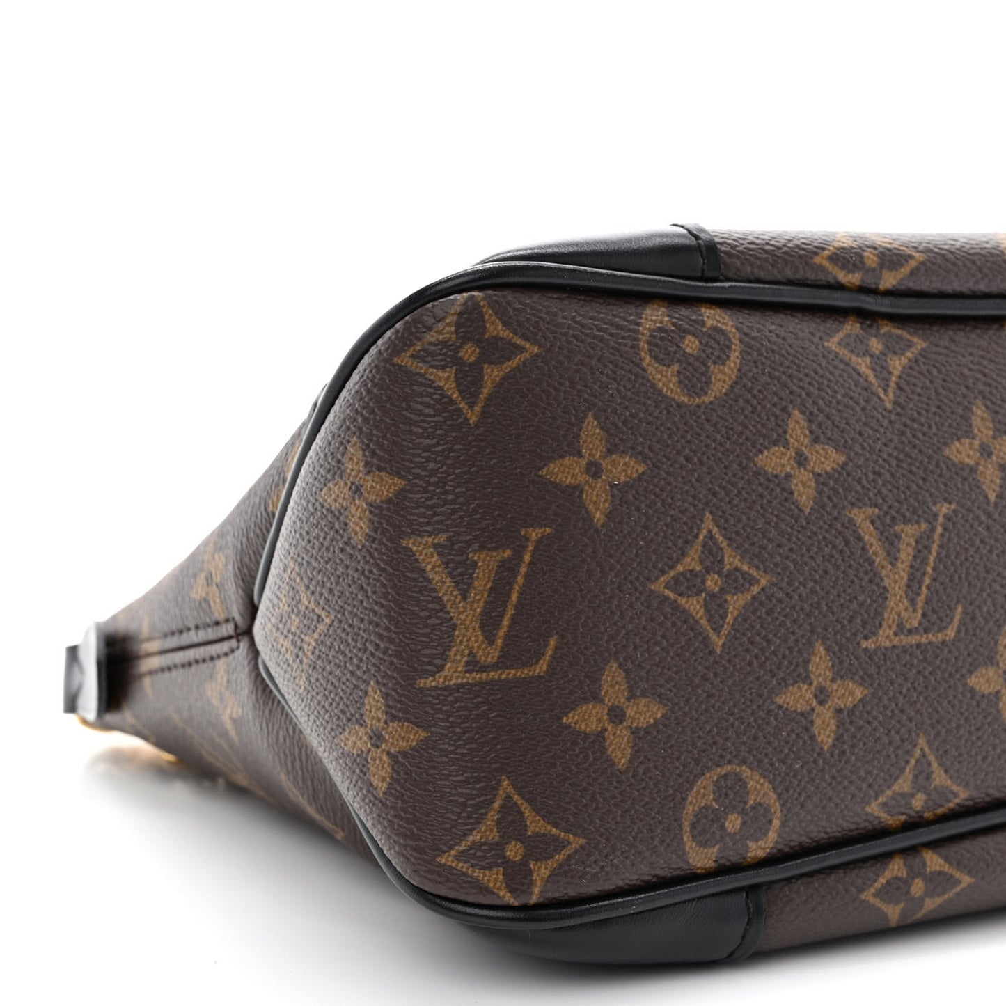 Monogram Boulogne NM Black