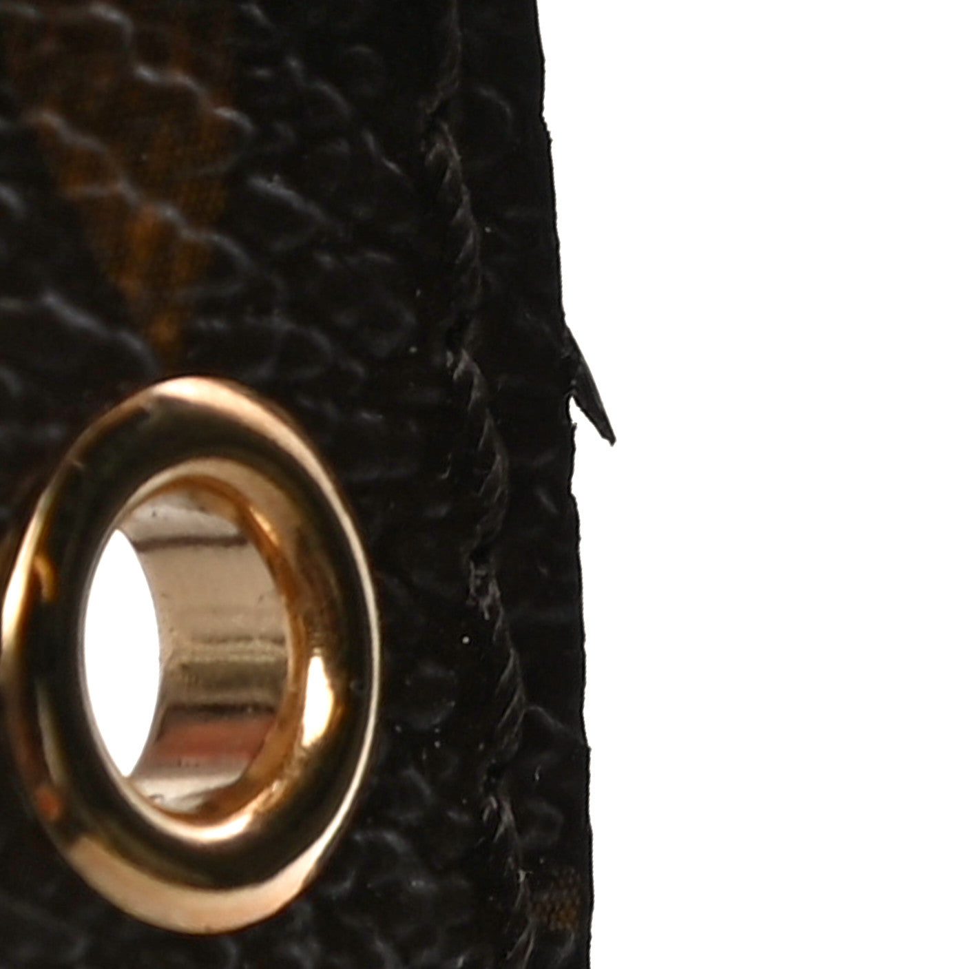 Monogram Metis 20mm Adjustable Strap