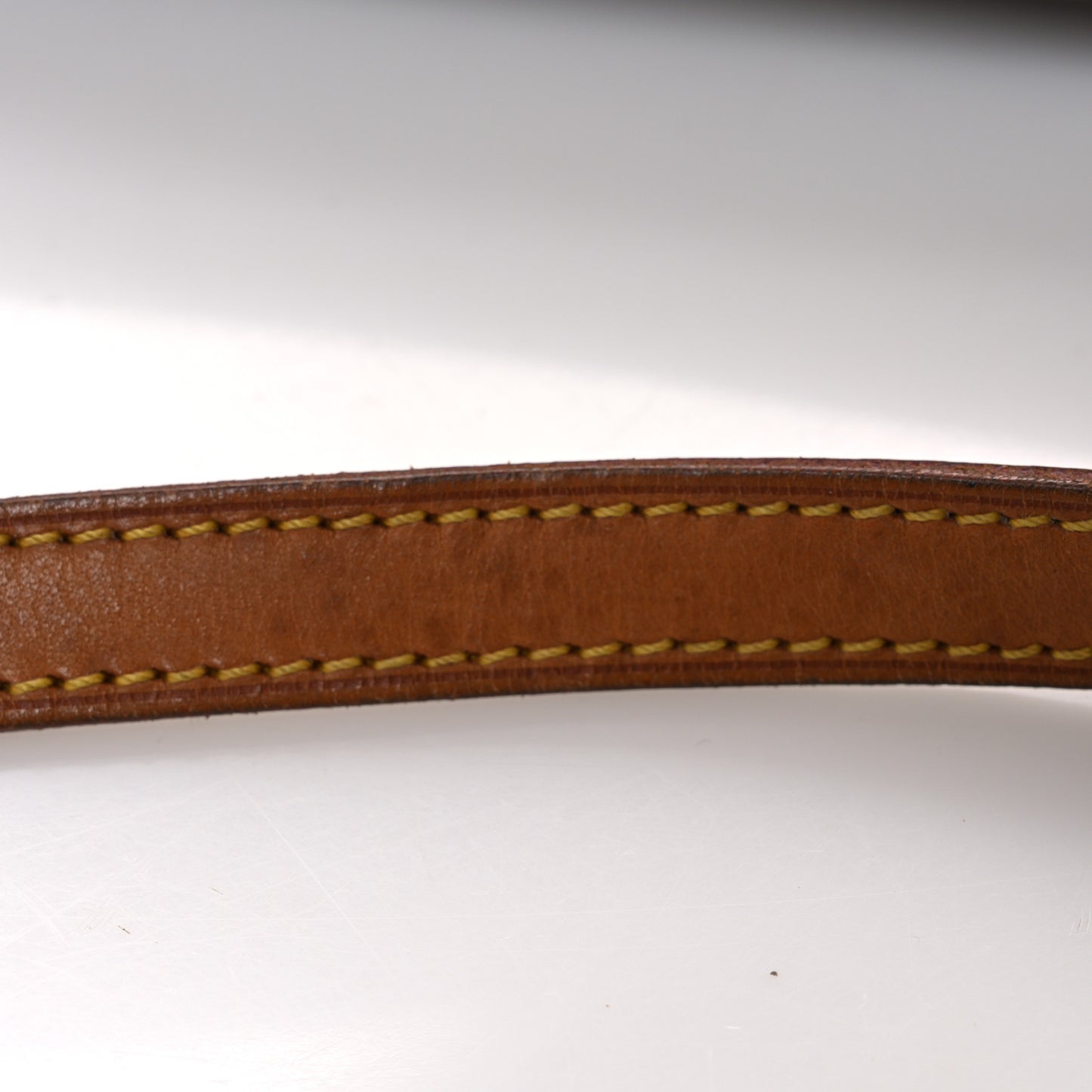 Monogram Saint Cloud MM