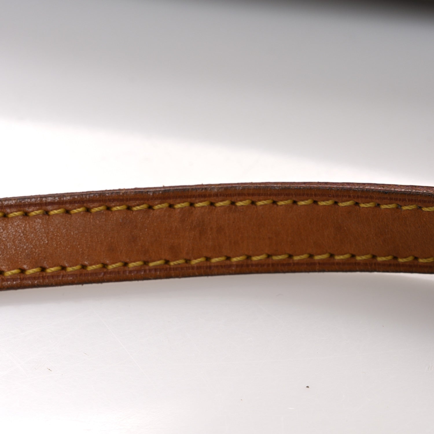 Louis Vuitton Monogram Saint Cloud MM 12 of 12