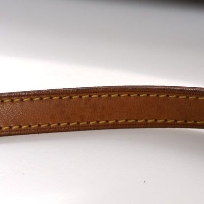 Louis Vuitton Monogram Saint Cloud MM 12 of 12